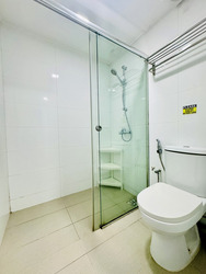 Ridgewood (D10), Condominium #596235371
